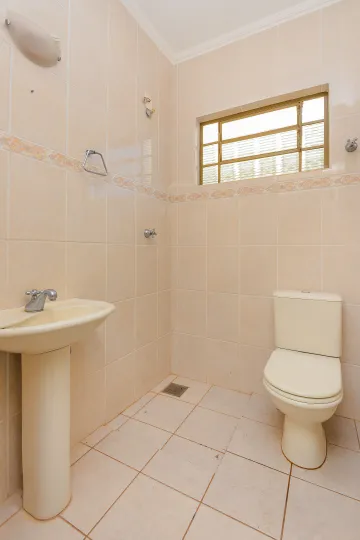 imagem 5 - Casa - Residência imagem 5 - Casa - Residência