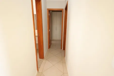 imagem 4 - Apartamento - Padrão imagem 4 - Apartamento - Padrão