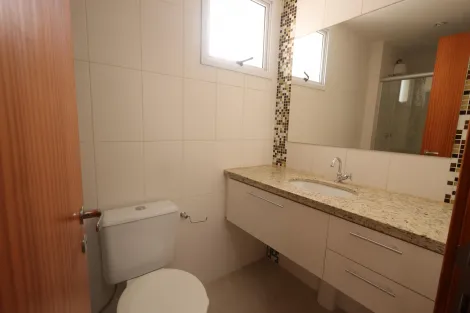 imagem 5 - Apartamento - Padrão imagem 5 - Apartamento - Padrão