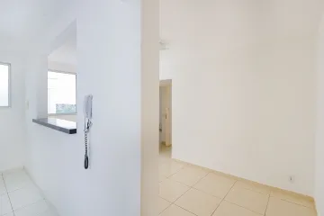 imagem 1 - Casa - Padrão imagem 1 - Casa - Padrão