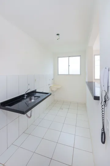imagem 2 - Casa - Padrão imagem 2 - Casa - Padrão