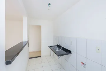 imagem 3 - Casa - Padrão imagem 3 - Casa - Padrão
