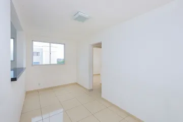 imagem 4 - Casa - Padrão imagem 4 - Casa - Padrão