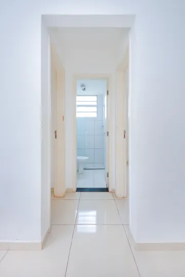 imagem 5 - Casa - Padrão imagem 5 - Casa - Padrão