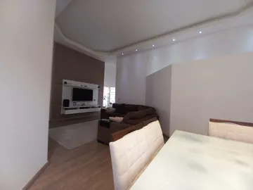 imagem 4 - Casa - Residência imagem 4 - Casa - Residência