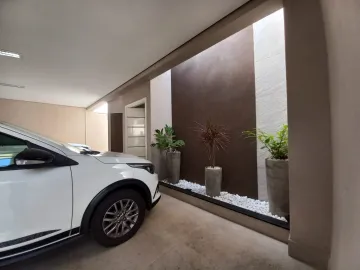 Alugar Casa / Residência em Agudos. apenas R$ 1.380.000,00