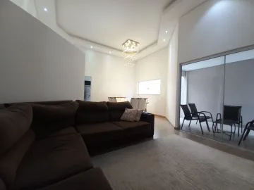 imagem 3 - Casa - Residência imagem 3 - Casa - Residência