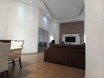 imagem 5 - Casa - Residência imagem 5 - Casa - Residência