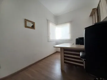 imagem 2 - Casa - Residência imagem 2 - Casa - Residência