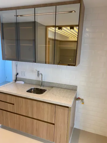 imagem 3 - Apartamento - Padrão imagem 3 - Apartamento - Padrão