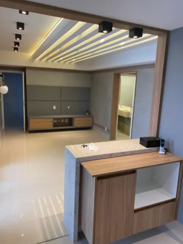 imagem 4 - Apartamento - Padrão imagem 4 - Apartamento - Padrão
