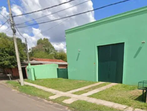 imagem 2 - Comercial - Galpão imagem 2 - Comercial - Galpão