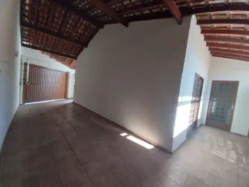 imagem 2 - Casa com valor de oportunidade - VILA PACIFICO! imagem 2 - Casa com valor de oportunidade - VILA PACIFICO!
