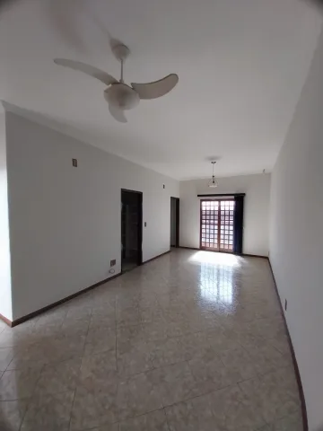 imagem 5 - Casa com valor de oportunidade - VILA PACIFICO! imagem 5 - Casa com valor de oportunidade - VILA PACIFICO!