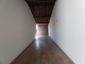 imagem 4 - Casa com valor de oportunidade - VILA PACIFICO! imagem 4 - Casa com valor de oportunidade - VILA PACIFICO!