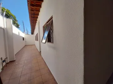 imagem 3 - Casa com valor de oportunidade - VILA PACIFICO! imagem 3 - Casa com valor de oportunidade - VILA PACIFICO!