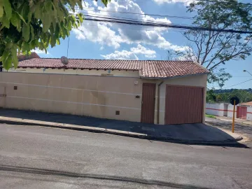 imagem 1 - Casa com valor de oportunidade - VILA PACIFICO! imagem 1 - Casa com valor de oportunidade - VILA PACIFICO!