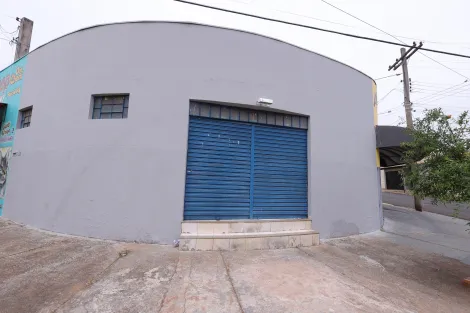 imagem 1 - Comercial - Salão imagem 1 - Comercial - Salão