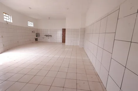 imagem 2 - Comercial - Salão imagem 2 - Comercial - Salão