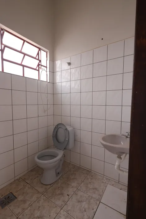 imagem 4 - Comercial - Salão imagem 4 - Comercial - Salão
