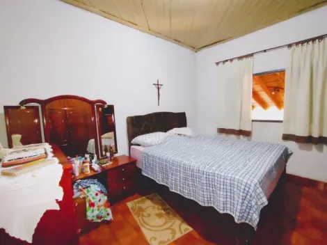 imagem 2 - Casa - Padrão imagem 2 - Casa - Padrão