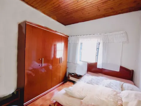 imagem 3 - Casa - Padrão imagem 3 - Casa - Padrão