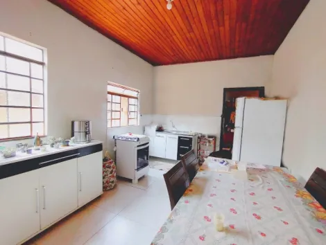 imagem 4 - Casa - Padrão imagem 4 - Casa - Padrão
