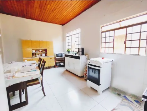 imagem 5 - Casa - Padrão imagem 5 - Casa - Padrão