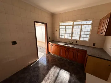 imagem 5 - Casa - Residência imagem 5 - Casa - Residência