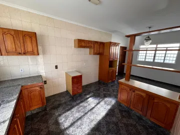 imagem 3 - Casa - Residência imagem 3 - Casa - Residência