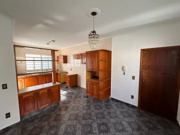 imagem 4 - Casa - Residência imagem 4 - Casa - Residência