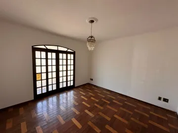 imagem 2 - Casa - Residência imagem 2 - Casa - Residência