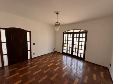 imagem 1 - Casa - Residência imagem 1 - Casa - Residência