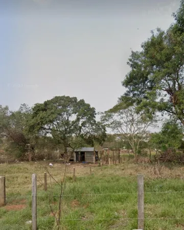 imagem 1 - Terreno - Área imagem 1 - Terreno - Área