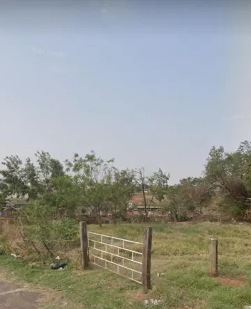 imagem 2 - Terreno - Área imagem 2 - Terreno - Área
