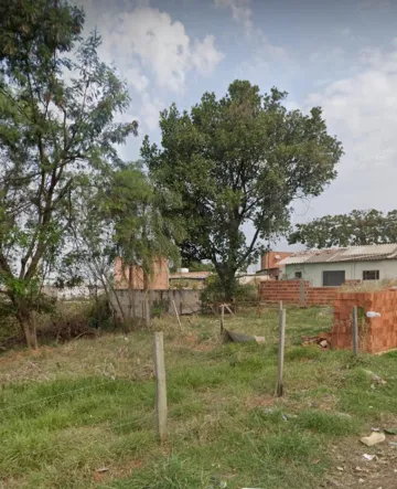 imagem 3 - Terreno - Área imagem 3 - Terreno - Área