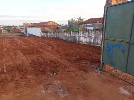imagem 3 - TERRENO JARDIM GERSON FRANÇA imagem 3 - TERRENO JARDIM GERSON FRANÇA