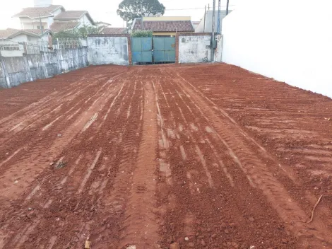 imagem 4 - TERRENO JARDIM GERSON FRANÇA imagem 4 - TERRENO JARDIM GERSON FRANÇA
