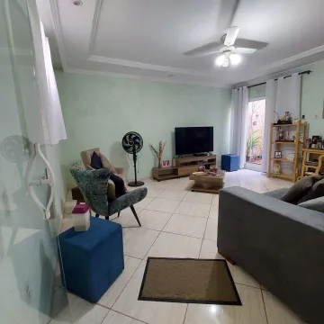 imagem 4 - Casa - Padrão imagem 4 - Casa - Padrão