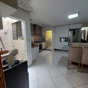 imagem 5 - Casa - Padrão imagem 5 - Casa - Padrão