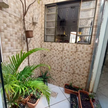 imagem 2 - Casa - Padrão imagem 2 - Casa - Padrão