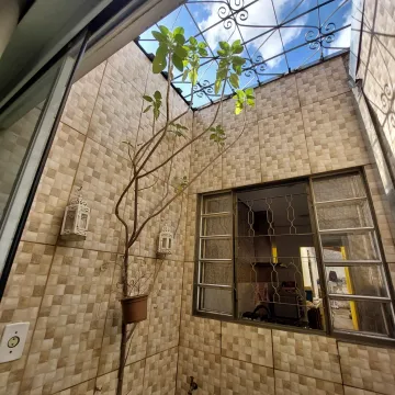 imagem 3 - Casa - Padrão imagem 3 - Casa - Padrão