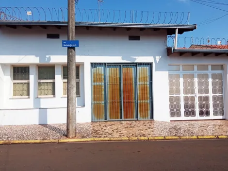 Lencois Paulista Vila Antonieta i Imovel Venda R$400.000,00 1 Dormitorio  Area do terreno 1.00m2 