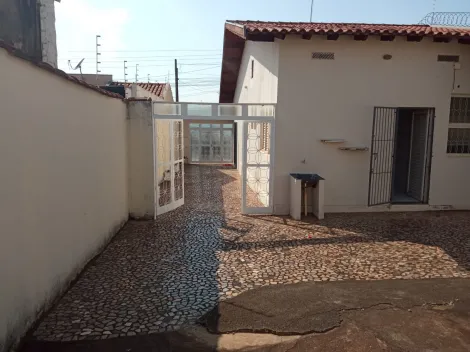 imagem 2 - Comercial - Casa imagem 2 - Comercial - Casa