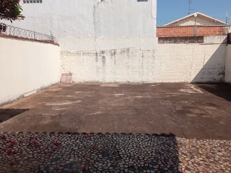 imagem 3 - Comercial - Casa imagem 3 - Comercial - Casa