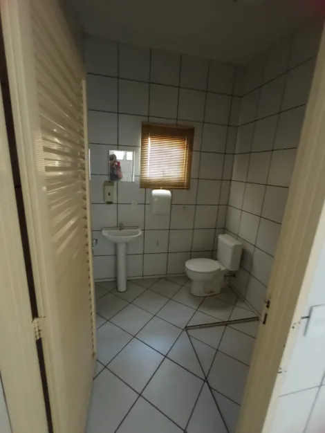 imagem 5 - Comercial - Casa imagem 5 - Comercial - Casa