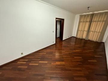 Jau Centro Apartamento Locacao R$ 1.600,00 Condominio R$580,00 2 Dormitorios 2 Vagas Area do terreno 1.00m2 