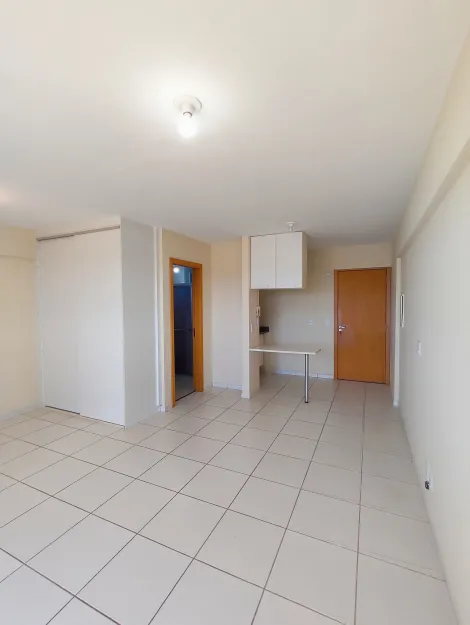 imagem 2 - Apartamento - Padrão imagem 2 - Apartamento - Padrão