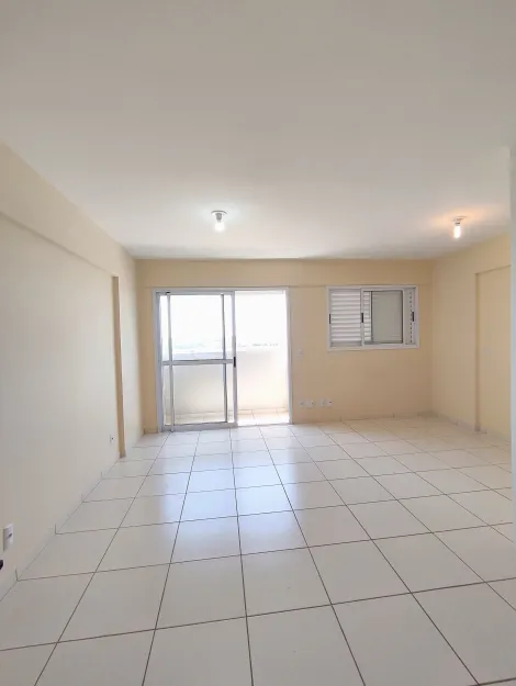 imagem 4 - Apartamento - Padrão imagem 4 - Apartamento - Padrão