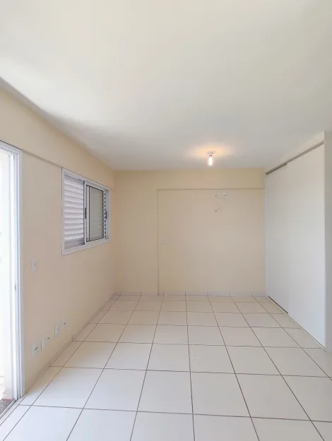 imagem 3 - Apartamento - Padrão imagem 3 - Apartamento - Padrão